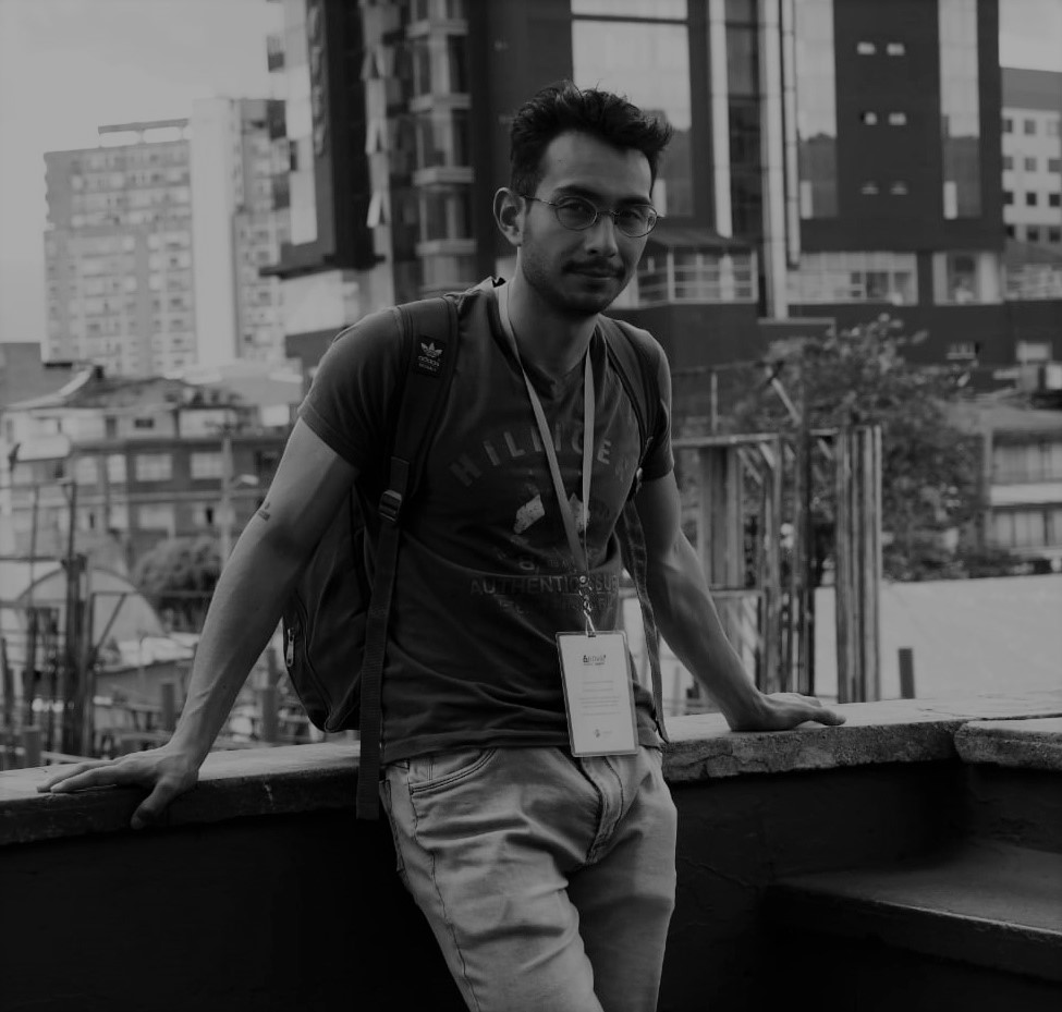 El valor histórico de Erwin Rommel a nivel táctico, operacional y  estratégico - Guerra Total, image size:975x929