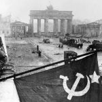 La incidencia del Frente Oriental en la Segunda Guerra Mundial