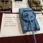 IMG_20241018_134113039