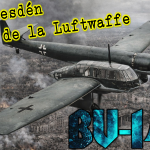 BV-141: El Avión que Desafió a la Luftwaffe